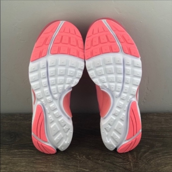 NEW Nike Presto Extreme - Picture 8 of 8